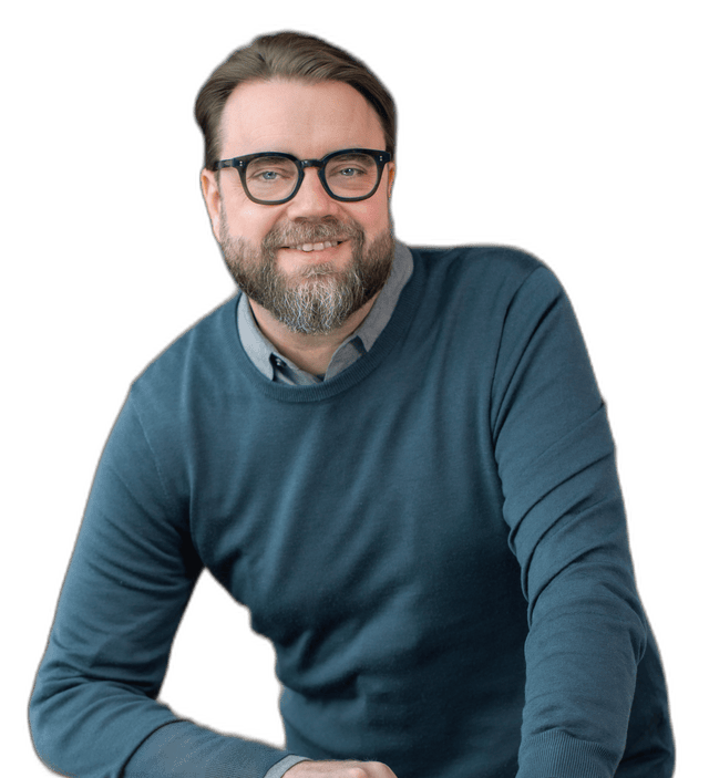 Jon-Kristjan